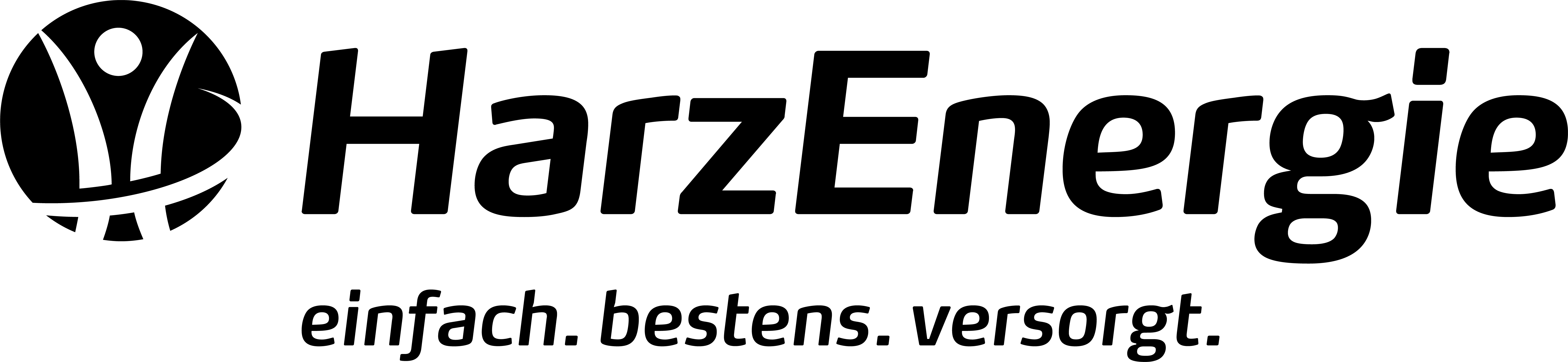 HarzEnergie